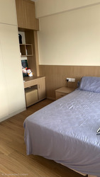 Kensington Park Condominium (D19), Condominium #602262701